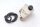 Expansionstank vattenkylare Kawasaki GPZ 500 S EX500A/B 89-93
