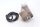 Expansionstank vattenkylare Kawasaki GPZ 500 S EX500A/B 89-93
