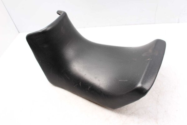 Bench seat cushion seat Kawasaki GPX 600 R ZX600C6-C10 93-99