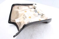 Bench seat cushion seat Kawasaki GPX 600 R ZX600C6-C10 93-99