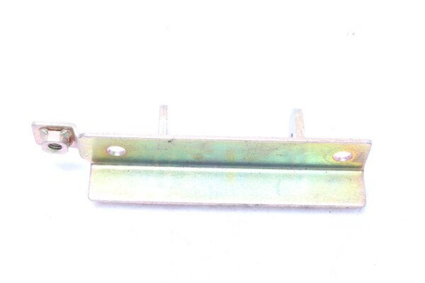 Sitzbank Halter Halterung Kawasaki ZX-R 400 ZX400L1-L3 91-93