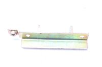 Bench holder bracket Kawasaki ZX-R 400 ZX400L1-L3 91-93