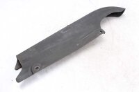 Kædeskærm Kawasaki GPZ 500 S EX500A/A 87-88