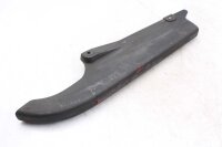 Kædeskærm Kawasaki GPZ 500 S EX500A/A 87-88