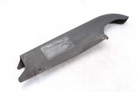 Kædeskærm Kawasaki GPZ 500 S EX500A/A 87-88