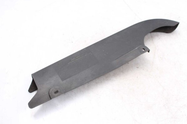 Kædeskærm Kawasaki GPZ 500 S EX500A/A 87-88