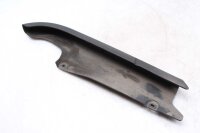 Kædeskærm Kawasaki GPZ 500 S EX500A/A 87-88