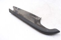 Kædeskærm Kawasaki GPZ 500 S EX500A/A 87-88