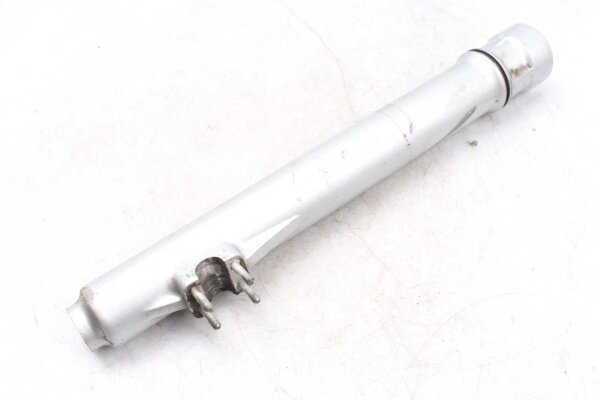 Longeron de fourche Inconnu Convolutif