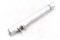 Gabelholm Unbekannt Konvolut