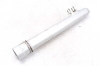 Gabelholm Unbekannt Konvolut