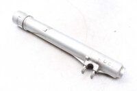 Longeron de fourche Inconnu Convolutif