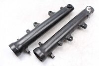 Gabelholm Unbekannt Konvolut