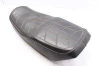 Bench seat cushion seat Kawasaki Z 550 F KZ550B/A 82-84