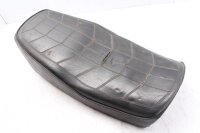 Bench seat cushion seat Kawasaki Z 550 F KZ550B/A 82-84