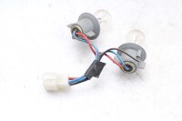 Taillight wiring harness Kawasaki ZX-R 400 ZX400L1-L3 91-93