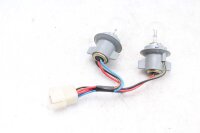 Bakljus ledningsnät Kawasaki ZX-R 400 ZX400L1-L3 91-93