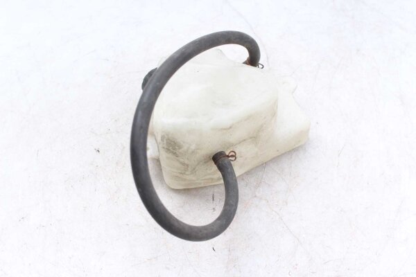 Expansionstank vattenkylare Kawasaki GPZ 500 S EX500A/B 89-93