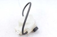 Expansionstank vattenkylare Kawasaki GPZ 500 S EX500A/B...