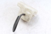 Expansionstank vattenkylare Kawasaki GPZ 500 S EX500A/B 89-93