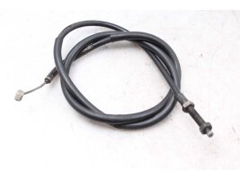 Cable dembrayage Kawasaki ZX-R 400 ZX400L1-L3 91-93
