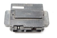 Fuse box fuse box Kawasaki ZX-R 400 ZX400L1-L3 91-93