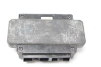 Fuse box fuse box Kawasaki ZX-R 400 ZX400L1-L3 91-93
