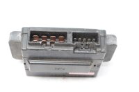 Fuse box fuse box Kawasaki ZX-R 400 ZX400L1-L3 91-93
