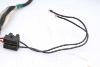 Kabelbaum Hauptkabelbaum Kawasaki GPZ 1000 RX ZXT00A 86-87