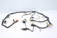 Kabelbaum Hauptkabelbaum Kawasaki GPZ 1000 RX ZXT00A 86-87