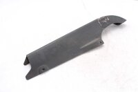 Kædeskærm Kawasaki GPZ 500 S EX500A/A 87-88