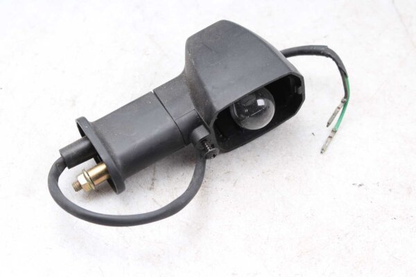 Blinker hinten Kawasaki ZX-R 400 ZX400L1-L3 91-93