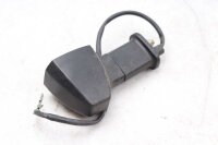 Blinker hinten Kawasaki ZX-R 400 ZX400L1-L3 91-93