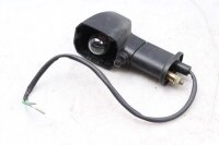 Blinker hinten Kawasaki ZX-R 400 ZX400L1-L3 91-93