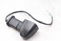 Blinker hinten Kawasaki ZX-R 400 ZX400L1-L3 91-93