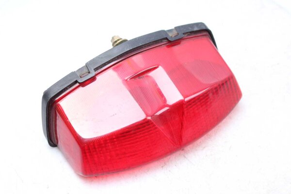 Rücklicht Bremslicht Rückleuchte Kawasaki ZX-R 400 ZX400L1-L3 91-93