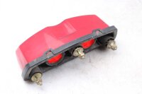 Rücklicht Bremslicht Rückleuchte Kawasaki ZX-R 400 ZX400L1-L3 91-93