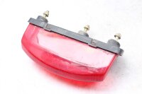 Rücklicht Bremslicht Rückleuchte Kawasaki ZX-R 400 ZX400L1-L3 91-93