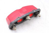 Baglygte, bremselys, baglygte Kawasaki ZX-R 400 ZX400L1-L3 91-93