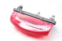 Baglygte, bremselys, baglygte Kawasaki ZX-R 400 ZX400L1-L3 91-93