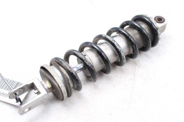 Federbein Stoßdämpfer Kawasaki ZX-R 400 ZX400L1-L3 91-93