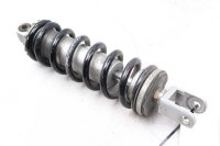 Federbein Stoßdämpfer Kawasaki ZX-R 400 ZX400L1-L3 91-93
