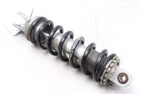Federbein Stoßdämpfer Kawasaki ZX-R 400 ZX400L1-L3 91-93