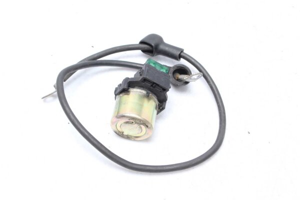 Relè di avviamento Relè di avviamento Kawasaki GPZ 500 S EX500A/D 94-04