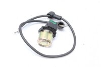 Käynnistysrele Käynnistysrele Kawasaki GPZ 500...