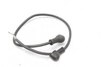 Käynnistysrele Käynnistysrele Kawasaki GPZ 500...