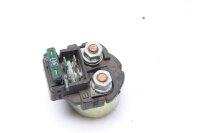 Relè di avviamento Relè di avviamento Kawasaki GPZ 500 S EX500A/D 94-04