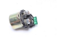 Relè di avviamento Relè di avviamento Kawasaki GPZ 500 S EX500A/D 94-04