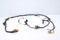 Kabelbaum Hauptkabelbaum Kawasaki GPZ 1000 RX ZXT00A 86-87