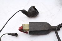 Faisceau de câblage faisceau de câblage principal Kawasaki GPZ 1000 RX ZXT00A 86-87